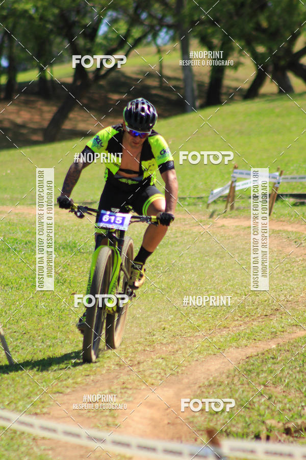 Compre as suas fotos do eventoCampeonato Paulista de MTB XCO 2019 no Fotop