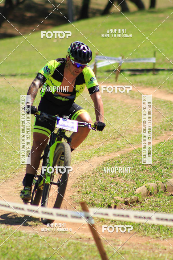 Compre as suas fotos do eventoCampeonato Paulista de MTB XCO 2019 no Fotop