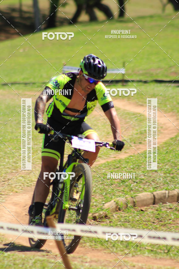 Compre as suas fotos do eventoCampeonato Paulista de MTB XCO 2019 no Fotop
