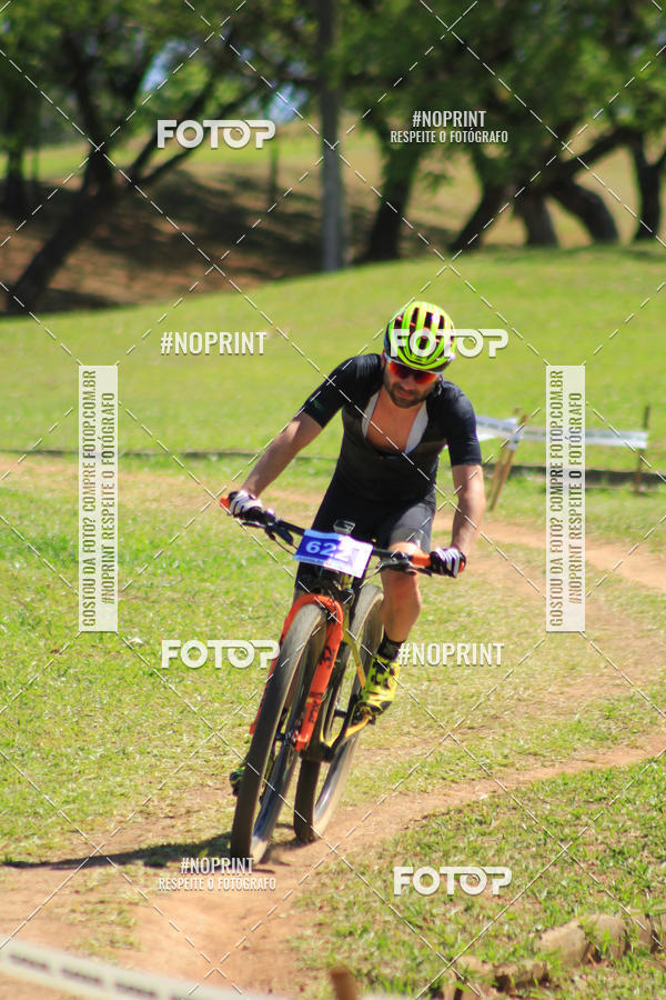 Compre as suas fotos do eventoCampeonato Paulista de MTB XCO 2019 no Fotop