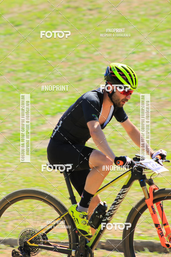 Compre as suas fotos do eventoCampeonato Paulista de MTB XCO 2019 no Fotop
