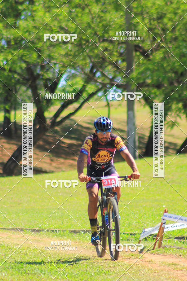 Compre as suas fotos do eventoCampeonato Paulista de MTB XCO 2019 no Fotop