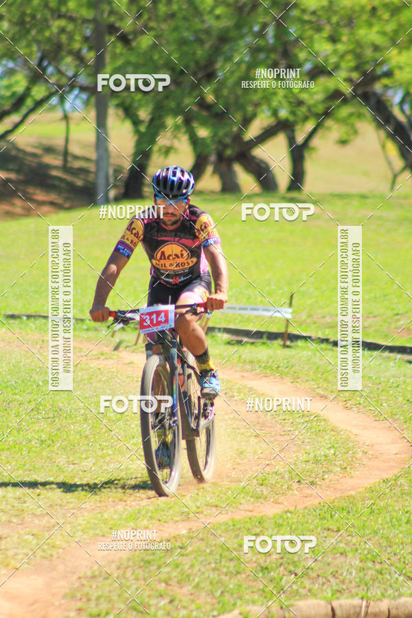 Compre as suas fotos do eventoCampeonato Paulista de MTB XCO 2019 no Fotop