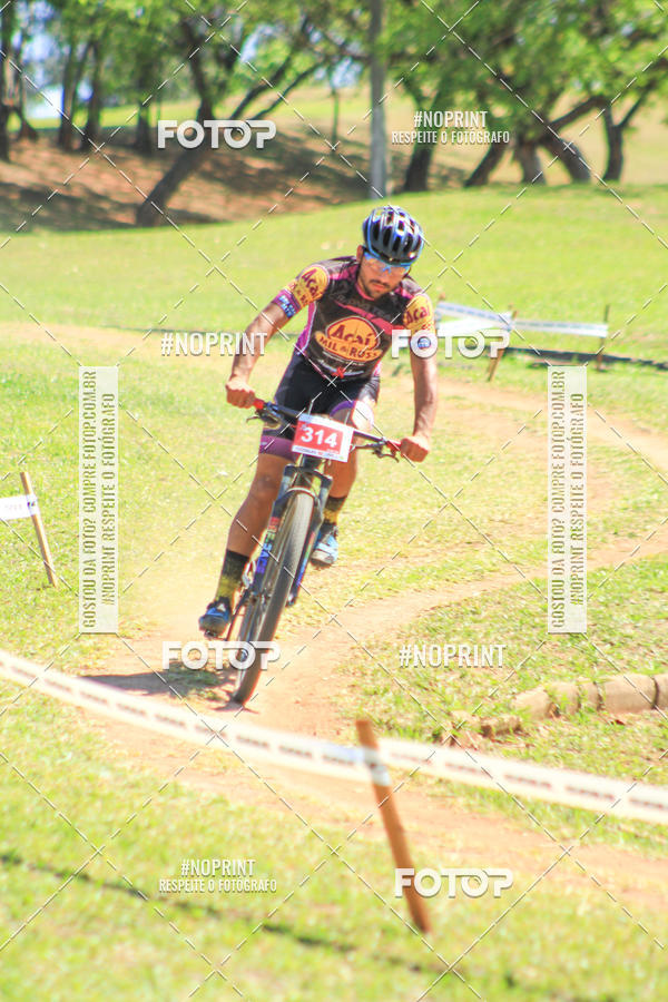 Compre as suas fotos do eventoCampeonato Paulista de MTB XCO 2019 no Fotop