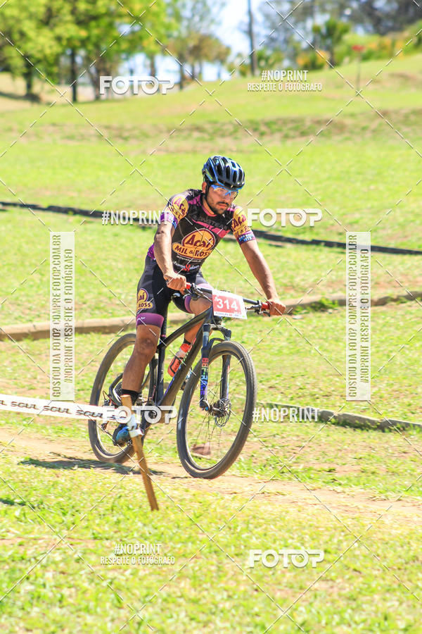 Compre as suas fotos do eventoCampeonato Paulista de MTB XCO 2019 no Fotop