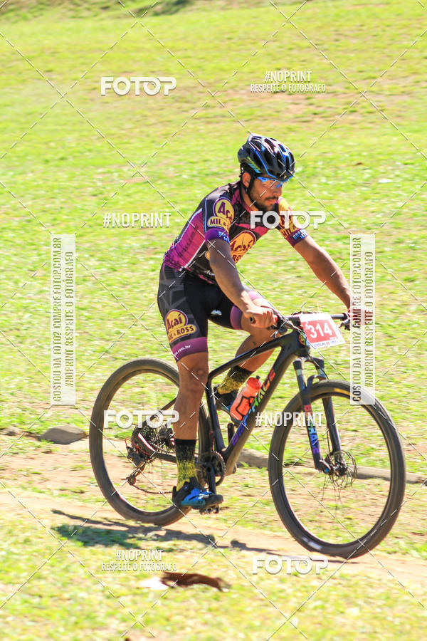 Compre as suas fotos do eventoCampeonato Paulista de MTB XCO 2019 no Fotop