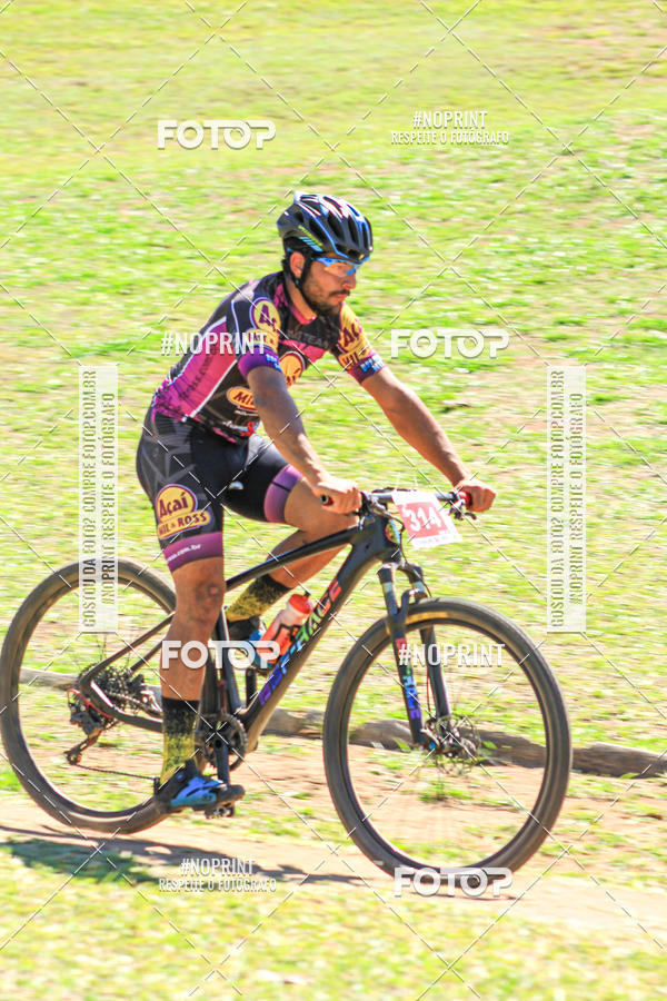 Compre as suas fotos do eventoCampeonato Paulista de MTB XCO 2019 no Fotop