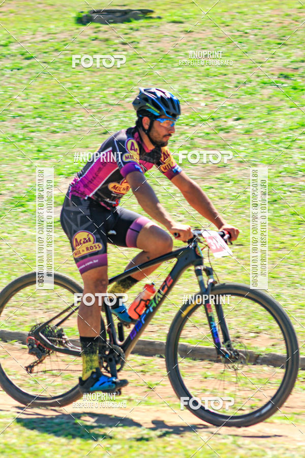 Compra tus fotos del eventoCampeonato Paulista de MTB XCO 2019 En Fotop
