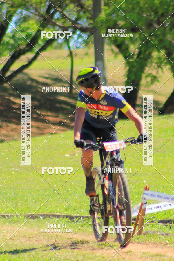 Compra tus fotos del eventoCampeonato Paulista de MTB XCO 2019 En Fotop