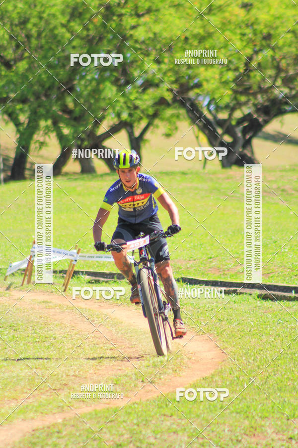 Compra tus fotos del eventoCampeonato Paulista de MTB XCO 2019 En Fotop