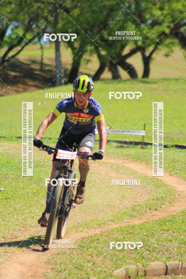 Compra tus fotos del eventoCampeonato Paulista de MTB XCO 2019 En Fotop