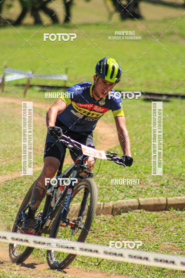 Compra tus fotos del eventoCampeonato Paulista de MTB XCO 2019 En Fotop