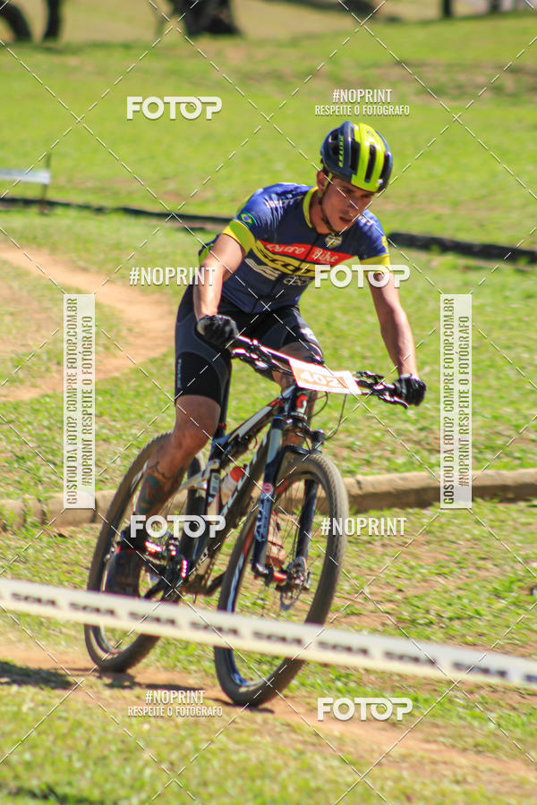 Compra tus fotos del eventoCampeonato Paulista de MTB XCO 2019 En Fotop