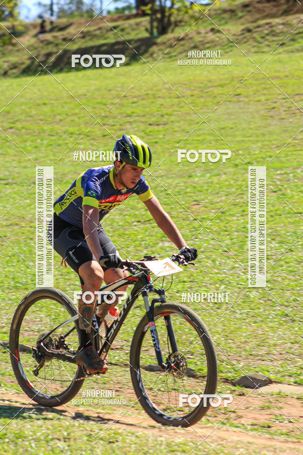Compra tus fotos del eventoCampeonato Paulista de MTB XCO 2019 En Fotop