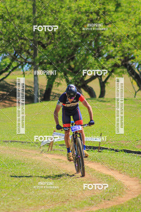 Compra tus fotos del eventoCampeonato Paulista de MTB XCO 2019 En Fotop