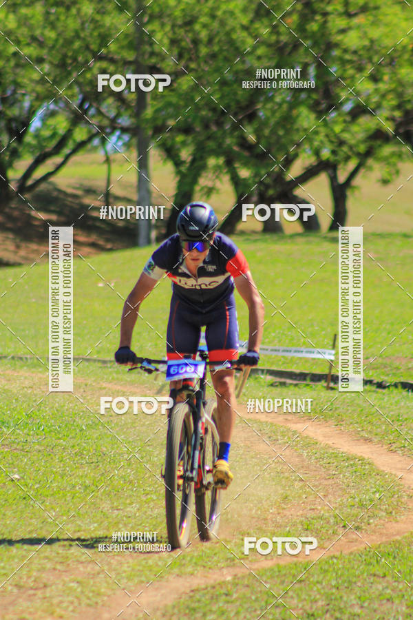 Compra tus fotos del eventoCampeonato Paulista de MTB XCO 2019 En Fotop