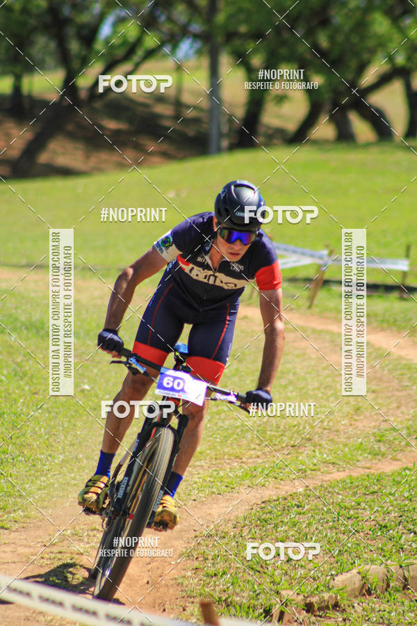 Compra tus fotos del eventoCampeonato Paulista de MTB XCO 2019 En Fotop