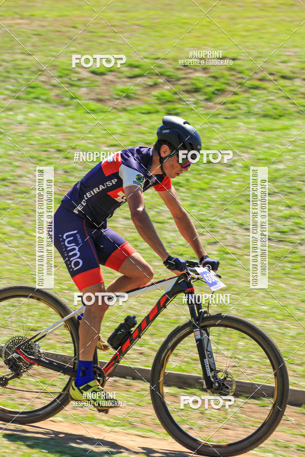 Compra tus fotos del eventoCampeonato Paulista de MTB XCO 2019 En Fotop