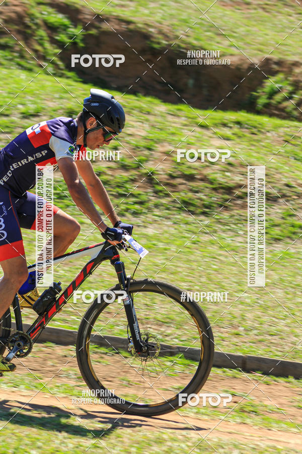 Compra tus fotos del eventoCampeonato Paulista de MTB XCO 2019 En Fotop