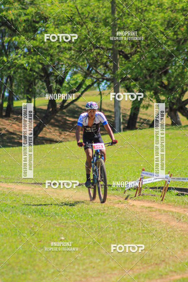 Compra tus fotos del eventoCampeonato Paulista de MTB XCO 2019 En Fotop