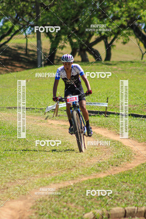 Compra tus fotos del eventoCampeonato Paulista de MTB XCO 2019 En Fotop