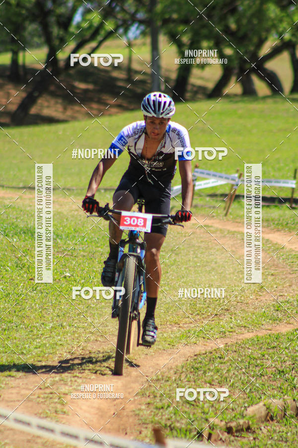 Compra tus fotos del eventoCampeonato Paulista de MTB XCO 2019 En Fotop