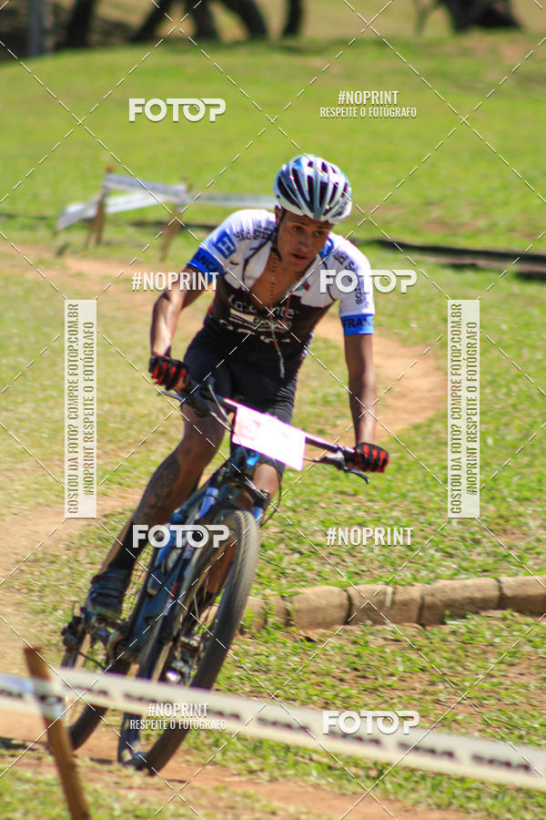 Compra tus fotos del eventoCampeonato Paulista de MTB XCO 2019 En Fotop