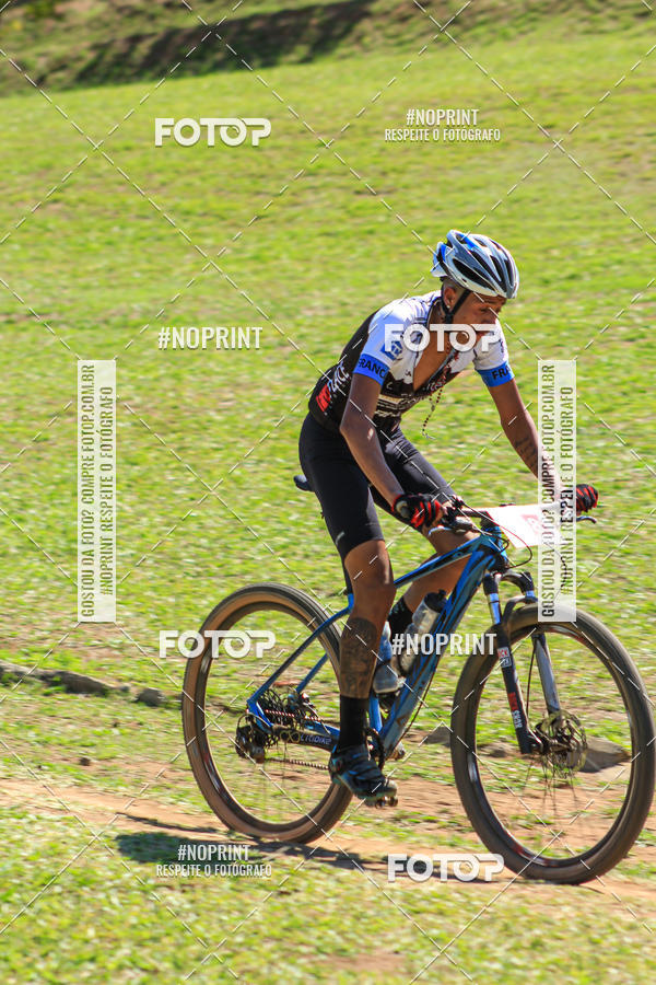 Compra tus fotos del eventoCampeonato Paulista de MTB XCO 2019 En Fotop
