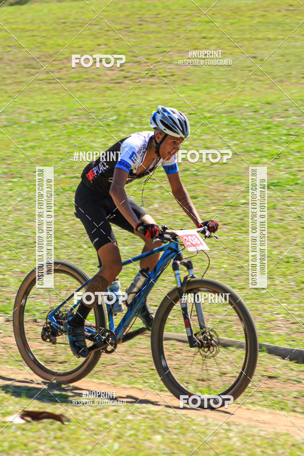 Compra tus fotos del eventoCampeonato Paulista de MTB XCO 2019 En Fotop