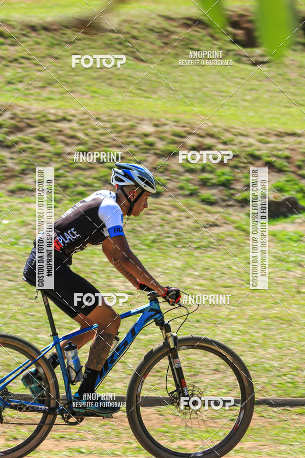 Compra tus fotos del eventoCampeonato Paulista de MTB XCO 2019 En Fotop