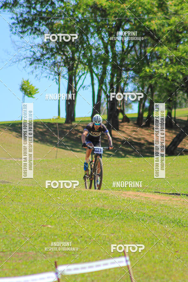 Compra tus fotos del eventoCampeonato Paulista de MTB XCO 2019 En Fotop