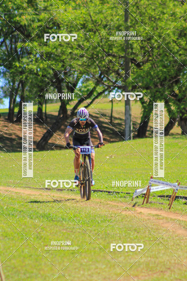 Compra tus fotos del eventoCampeonato Paulista de MTB XCO 2019 En Fotop