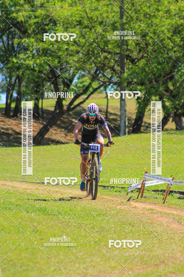 Compra tus fotos del eventoCampeonato Paulista de MTB XCO 2019 En Fotop