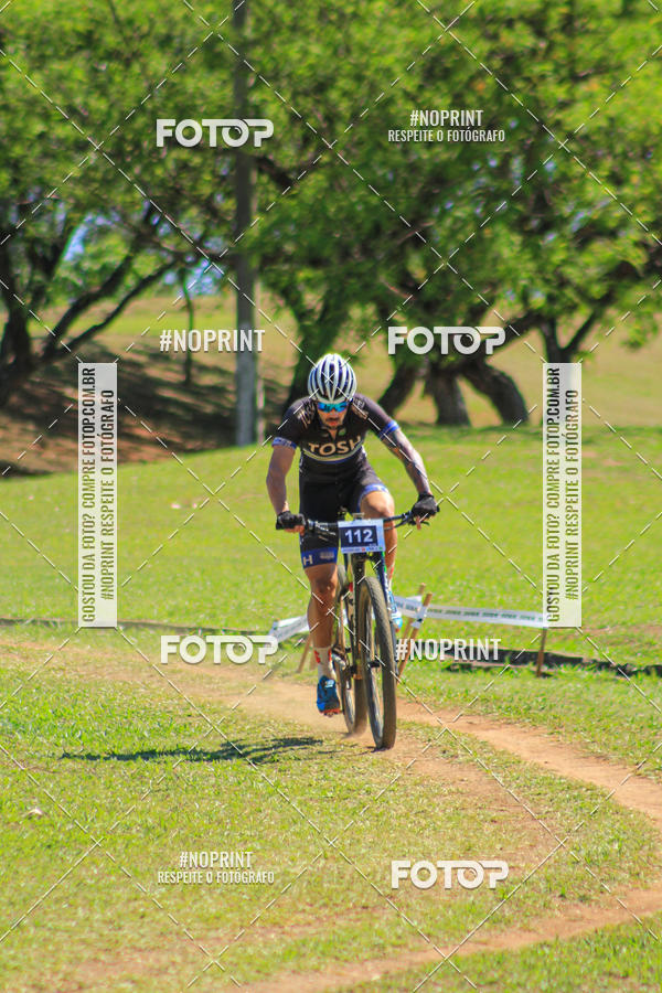 Compra tus fotos del eventoCampeonato Paulista de MTB XCO 2019 En Fotop