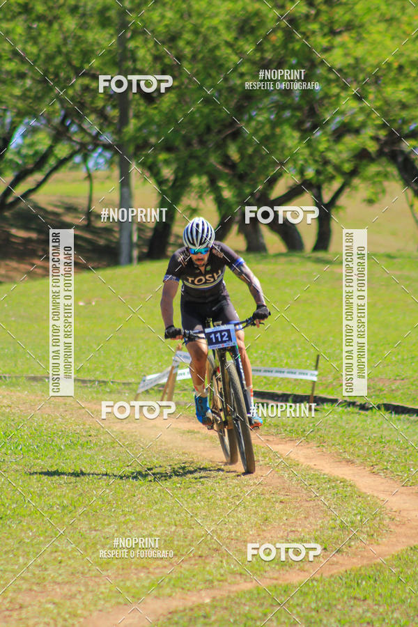 Compra tus fotos del eventoCampeonato Paulista de MTB XCO 2019 En Fotop