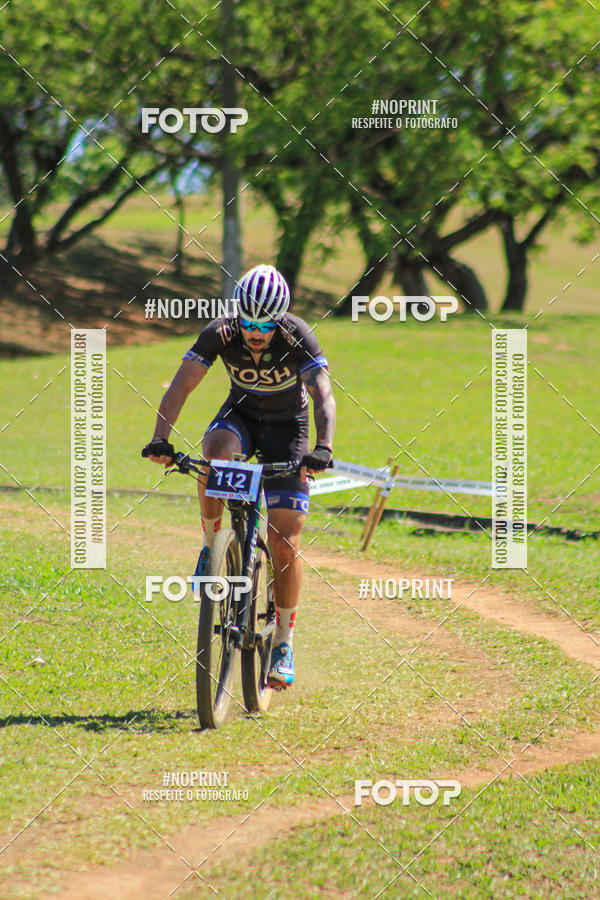 Compra tus fotos del eventoCampeonato Paulista de MTB XCO 2019 En Fotop