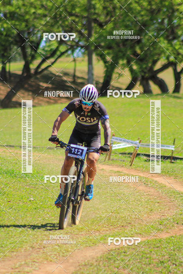Compra tus fotos del eventoCampeonato Paulista de MTB XCO 2019 En Fotop