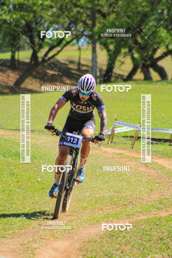 Compra tus fotos del eventoCampeonato Paulista de MTB XCO 2019 En Fotop