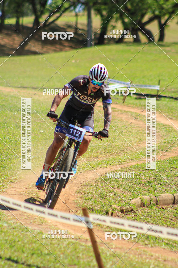 Compra tus fotos del eventoCampeonato Paulista de MTB XCO 2019 En Fotop