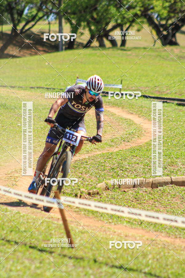 Compra tus fotos del eventoCampeonato Paulista de MTB XCO 2019 En Fotop