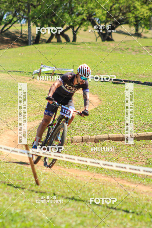 Compra tus fotos del eventoCampeonato Paulista de MTB XCO 2019 En Fotop