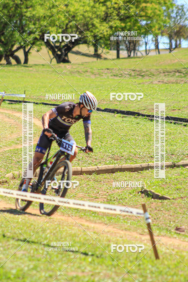 Compra tus fotos del eventoCampeonato Paulista de MTB XCO 2019 En Fotop