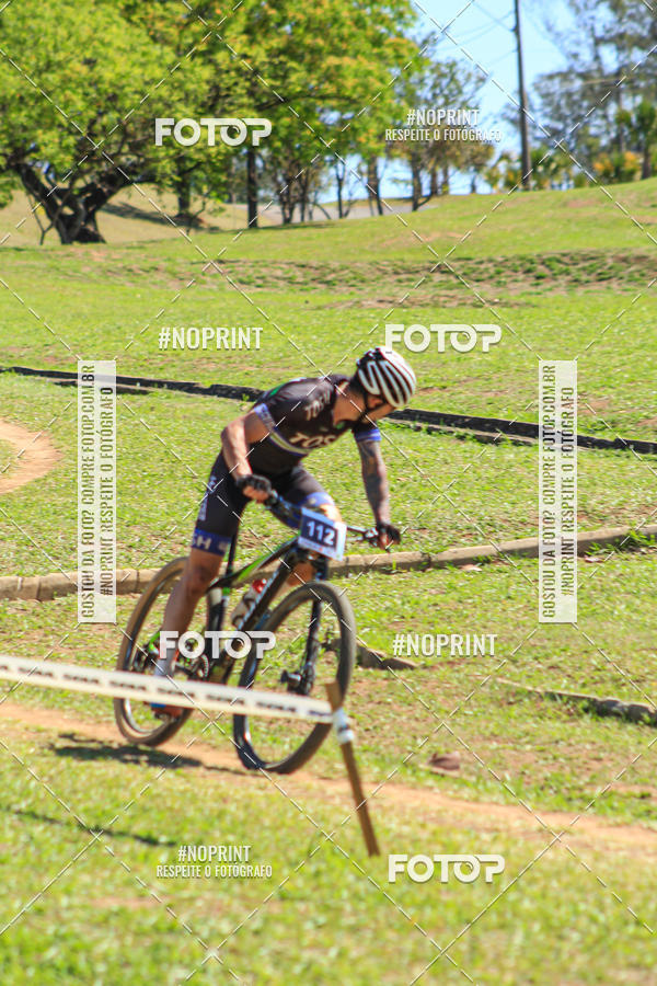 Compra tus fotos del eventoCampeonato Paulista de MTB XCO 2019 En Fotop