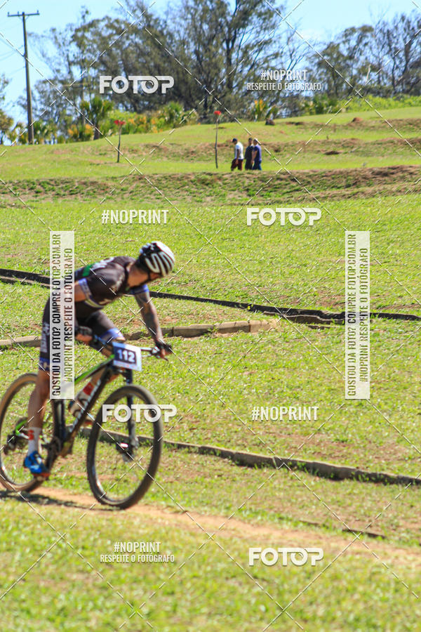 Compra tus fotos del eventoCampeonato Paulista de MTB XCO 2019 En Fotop