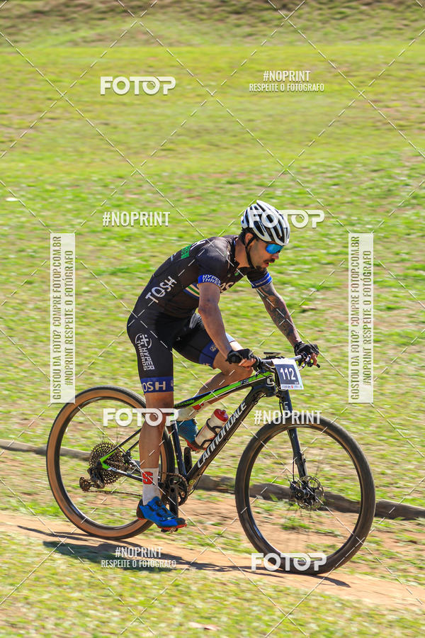 Compra tus fotos del eventoCampeonato Paulista de MTB XCO 2019 En Fotop