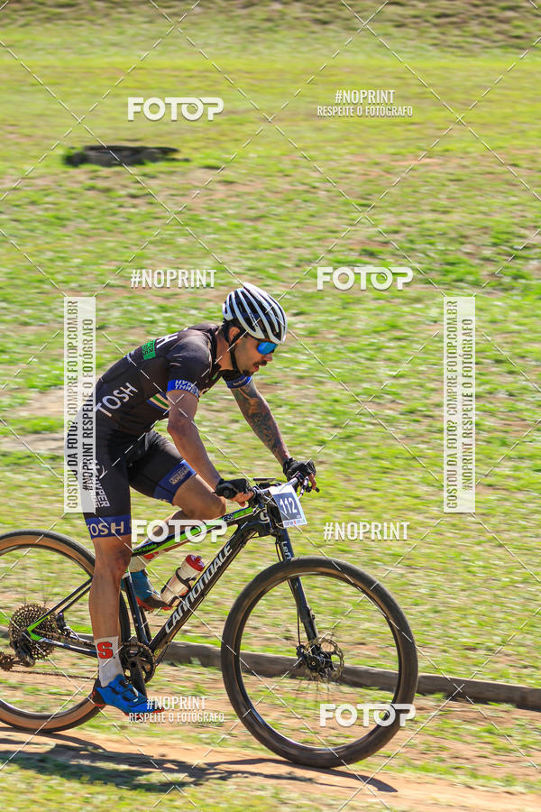 Compra tus fotos del eventoCampeonato Paulista de MTB XCO 2019 En Fotop