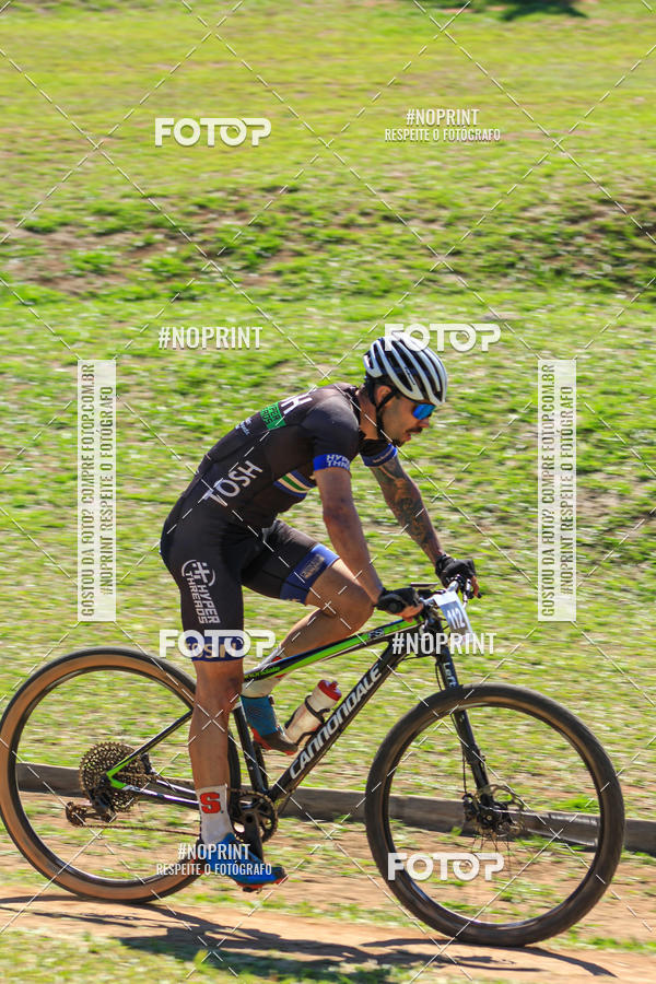 Compra tus fotos del eventoCampeonato Paulista de MTB XCO 2019 En Fotop
