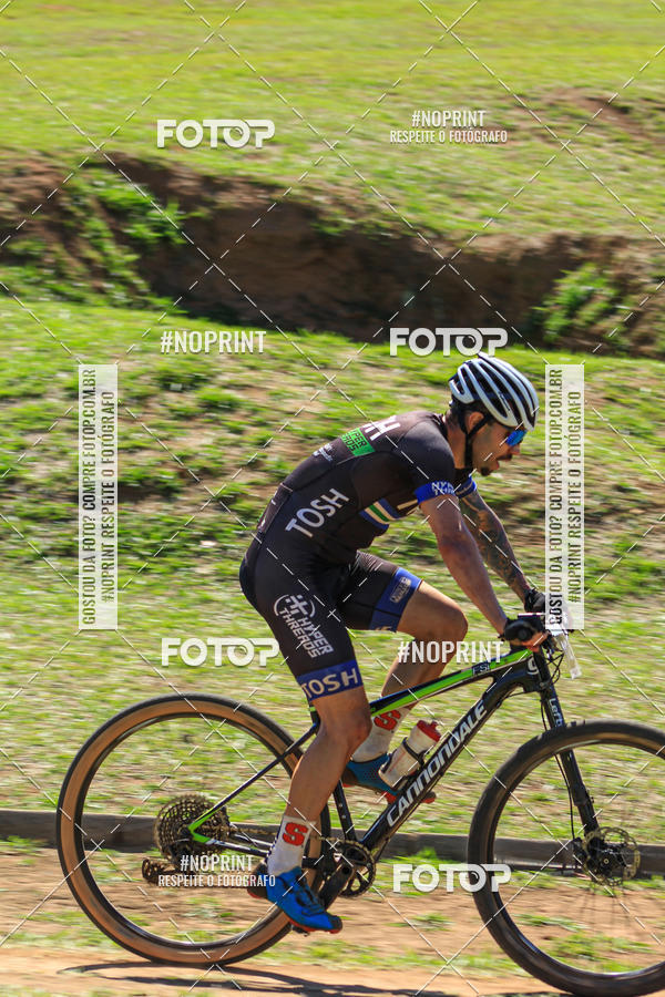 Compra tus fotos del eventoCampeonato Paulista de MTB XCO 2019 En Fotop