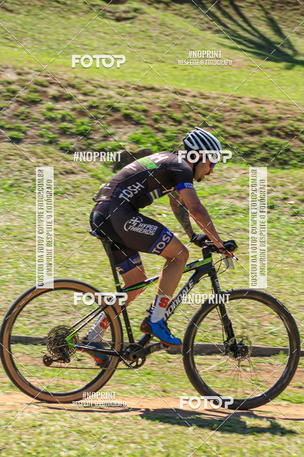 Compra tus fotos del eventoCampeonato Paulista de MTB XCO 2019 En Fotop