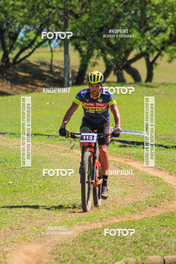 Compra tus fotos del eventoCampeonato Paulista de MTB XCO 2019 En Fotop